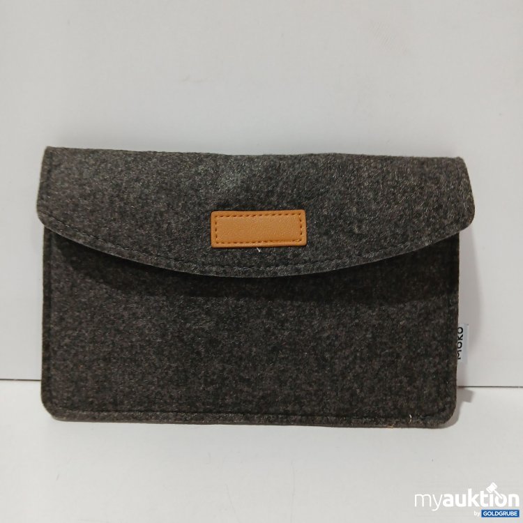 Artikel Nr. 858847: Moko Filztasche 