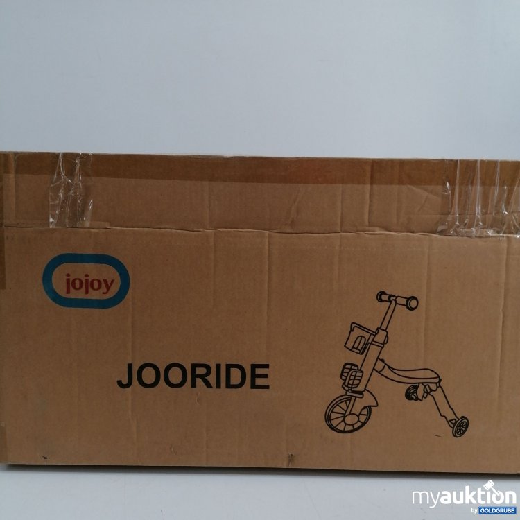Artikel Nr. 859847 Artikel Nr. 859847: Jojoy Jooride türkis 1888