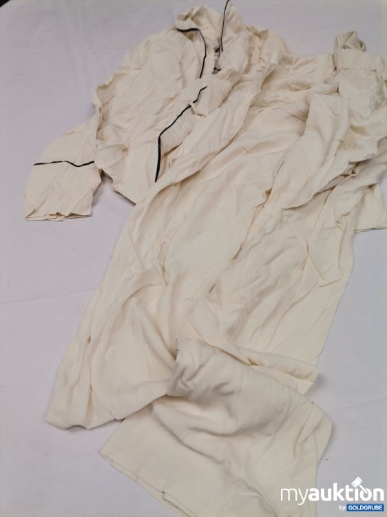 Artikel Nr. 862847: Trendyol Pyjama 