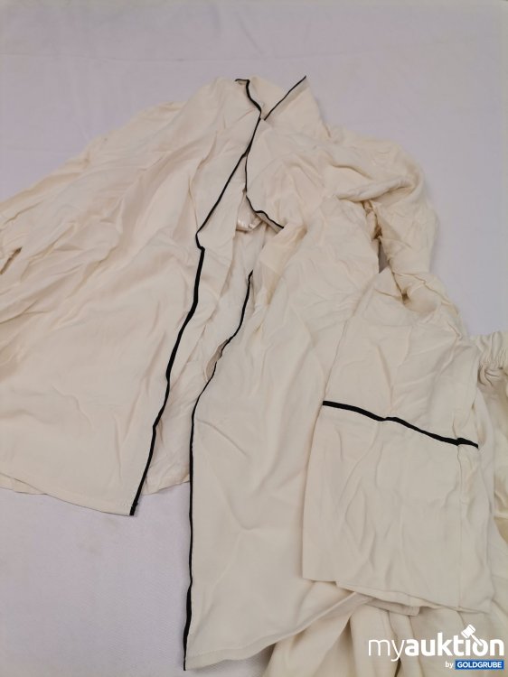 Artikel Nr. 862847 Artikel Nr. 862847: Trendyol Pyjama