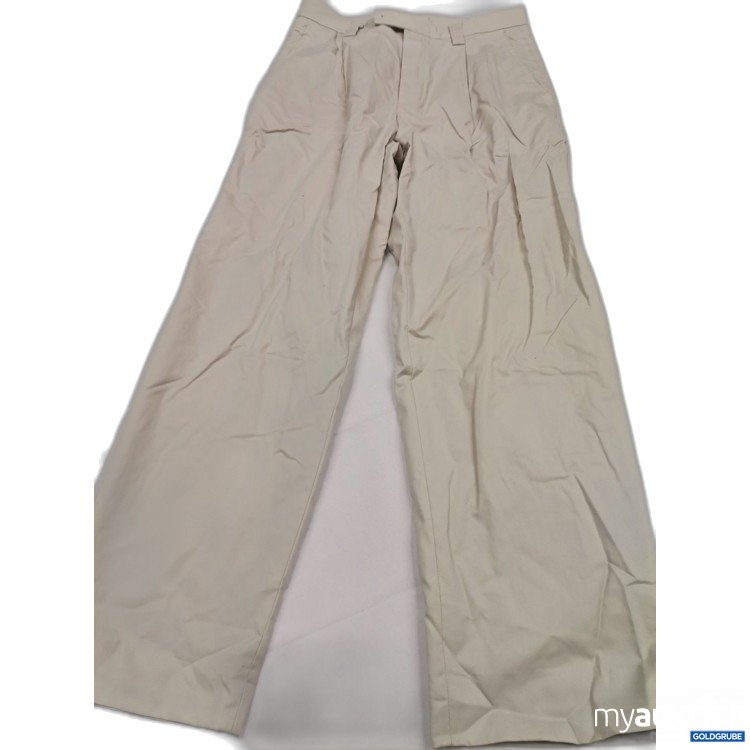 Artikel Nr. 864847: Massimo Dutti Hose