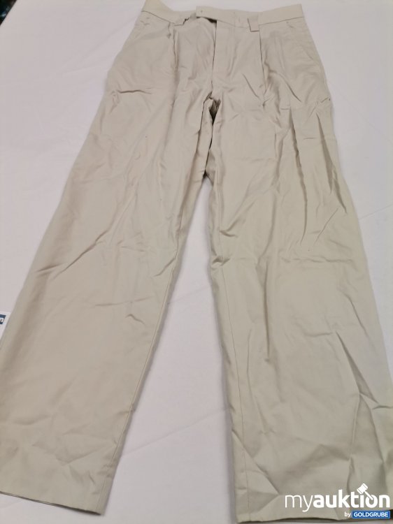 Artikel Nr. 864847: Massimo Dutti Hose