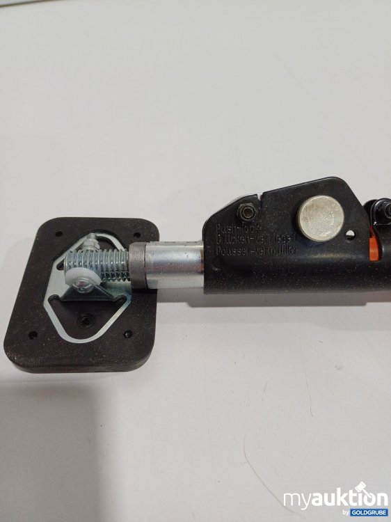 Artikel Nr. 878847: Urko Montageständer