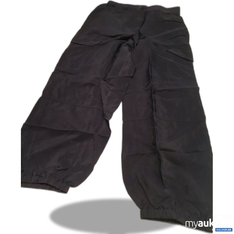 Artikel Nr. 879847 Artikel Nr. 879847: Part two Hose