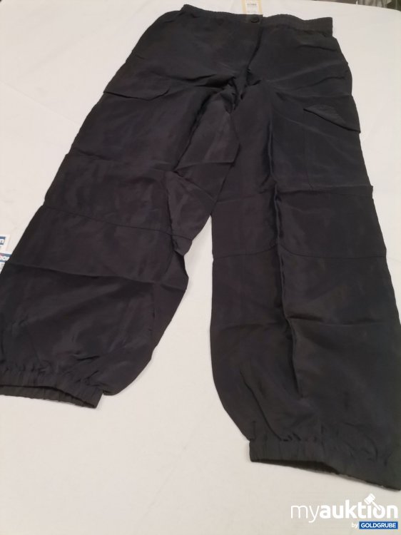 Artikel Nr. 879847 Artikel Nr. 879847: Part two Hose