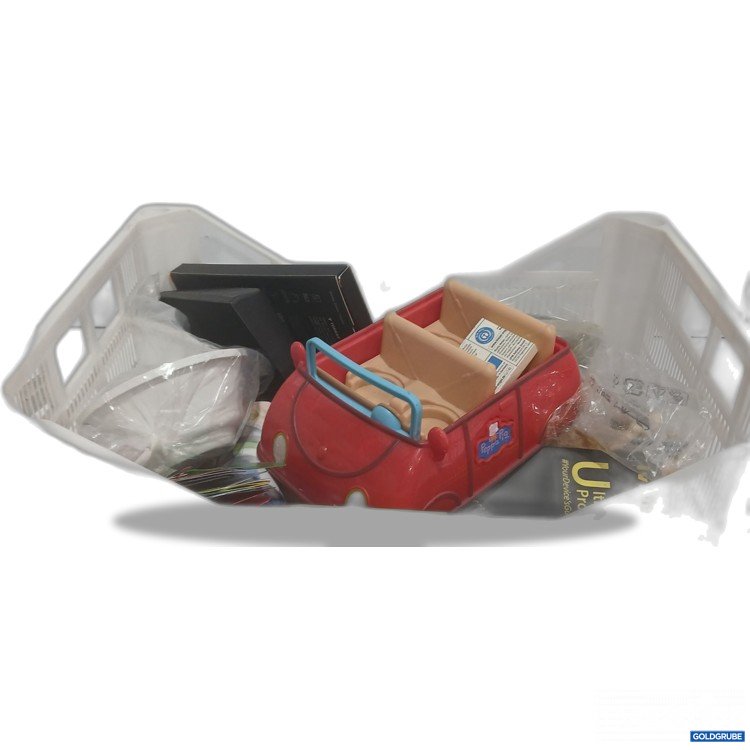 Artikel Nr. 882847 Artikel Nr. 882847: Diverse Zubehör