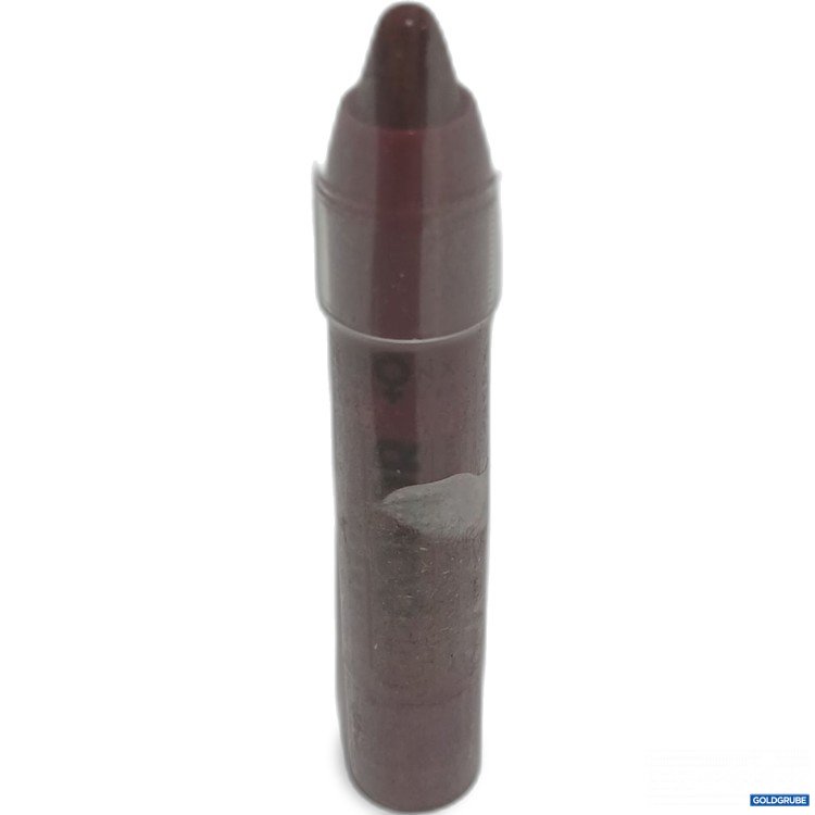Artikel Nr. 913847: Bronx Chubby Lip Color 2,8g
