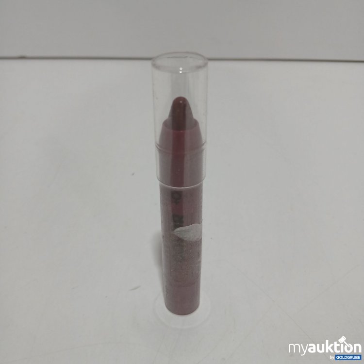 Artikel Nr. 913847: Bronx Chubby Lip Color 2,8g