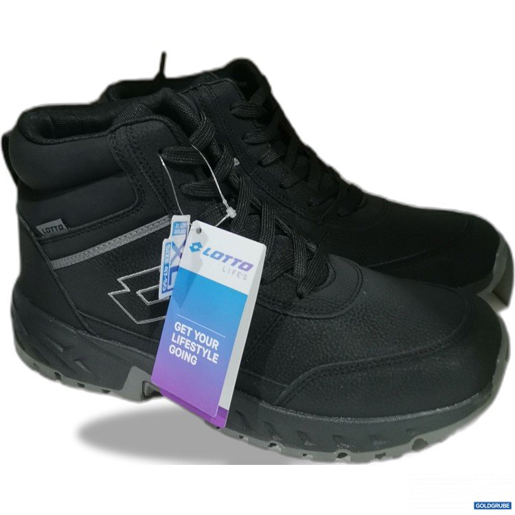 Artikel Nr. 951847: Lotto  2400300u evedal mid 