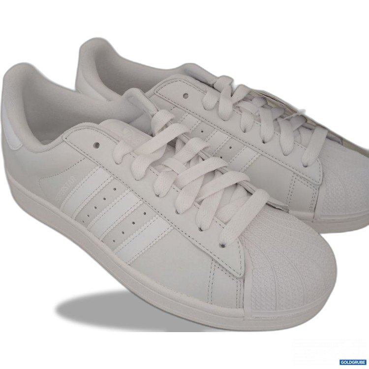Artikel Nr. 954847 Artikel Nr. 954847: adidas Superstar II Sneakers