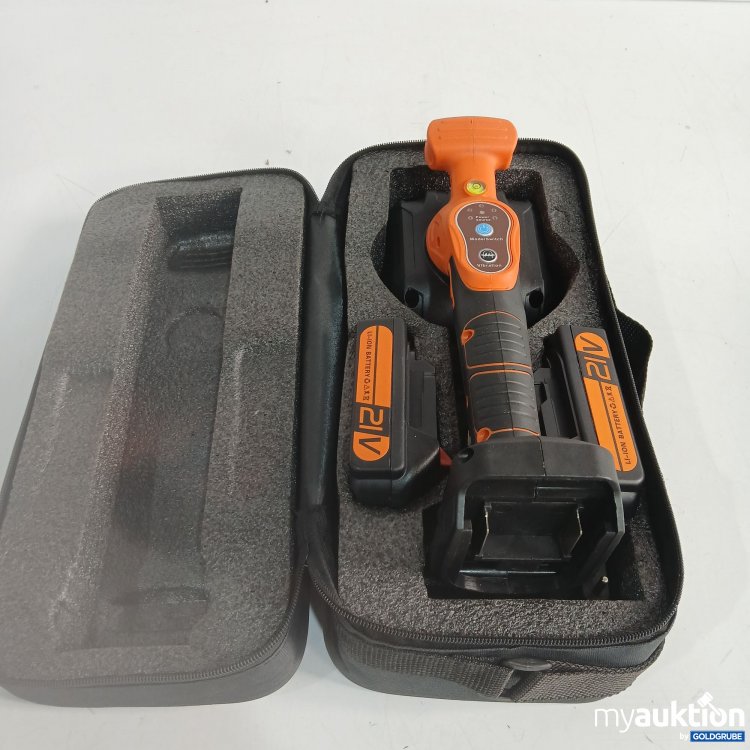 Artikel Nr. 955847 Artikel Nr. 955847: Tile Tiling Machine