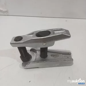 Artikel Nr. 471847: KS Tools Universal Kugelgelenk-Ausdrücker 
450.0070 25C