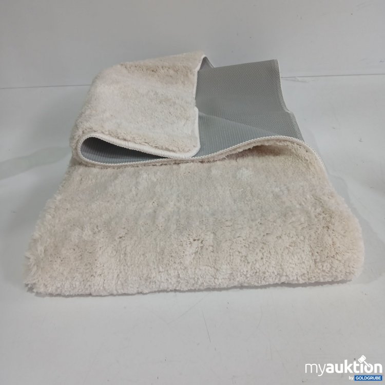 Artikel Nr. 439848: Teppich ca. 80x280cm