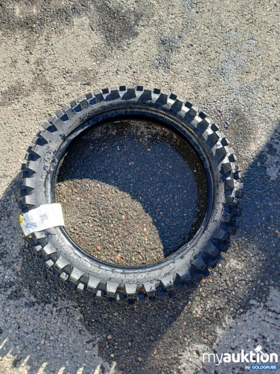 Artikel Nr. 524848: Pirelli Scorpion MX Extra X Motorradreifen 120/90 R19