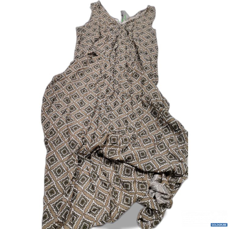 Artikel Nr. 669848 Artikel Nr. 669848: Kaffe Kleid