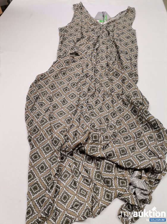 Artikel Nr. 669848 Artikel Nr. 669848: Kaffe Kleid