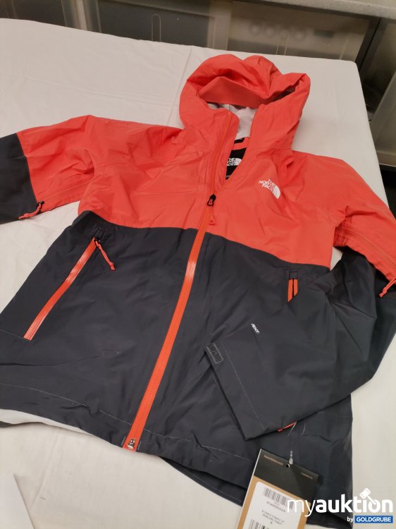 Artikel Nr. 687848 Artikel Nr. 687848: The north Face Jacke