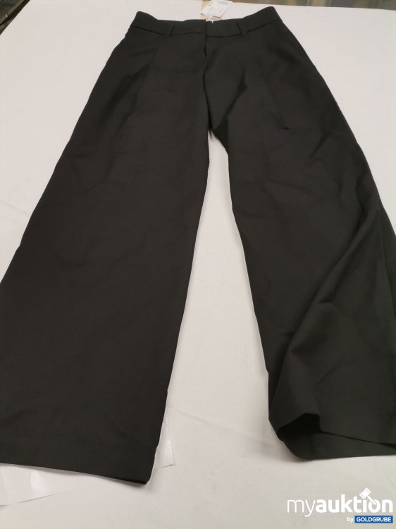 Artikel Nr. 809848 Artikel Nr. 809848: Monkl Hose