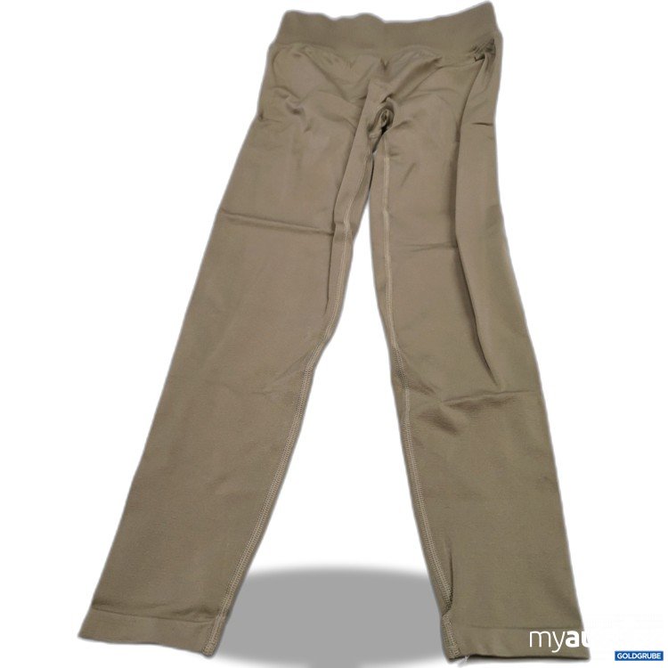 Artikel Nr. 836848: Teveo Tights 