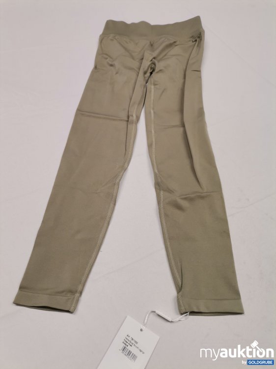 Artikel Nr. 836848: Teveo Tights 