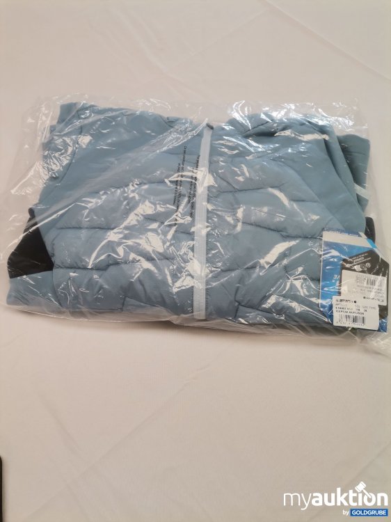 Artikel Nr. 837848: Icepeak Burlison Jacke 