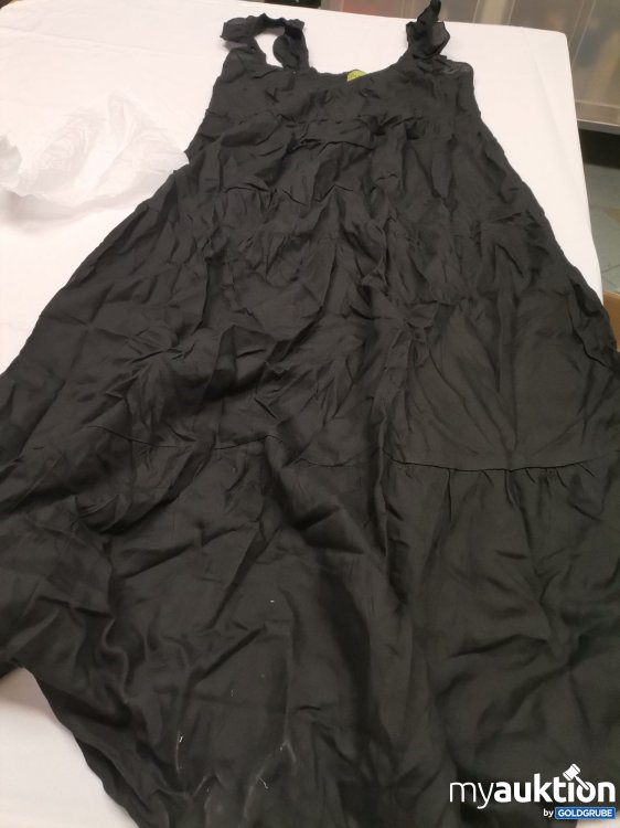 Artikel Nr. 841848: H. H. G Kleid 