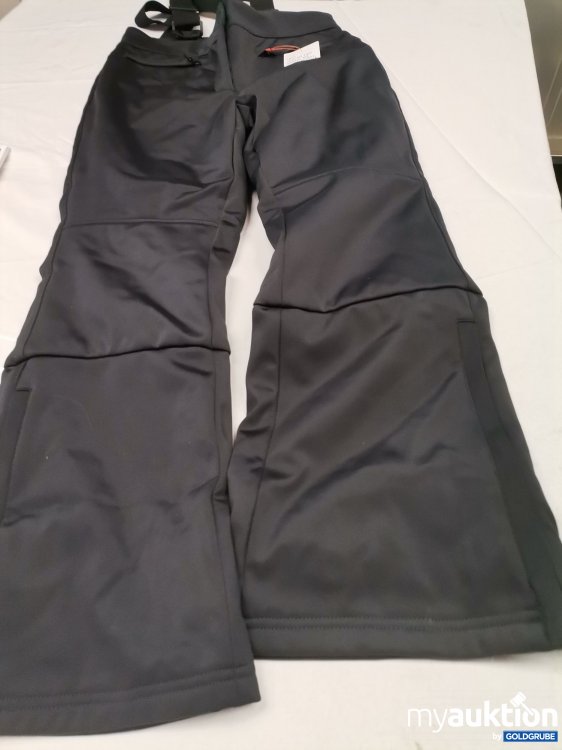 Artikel Nr. 863848 Artikel Nr. 863848: Asos 4595 Skihose