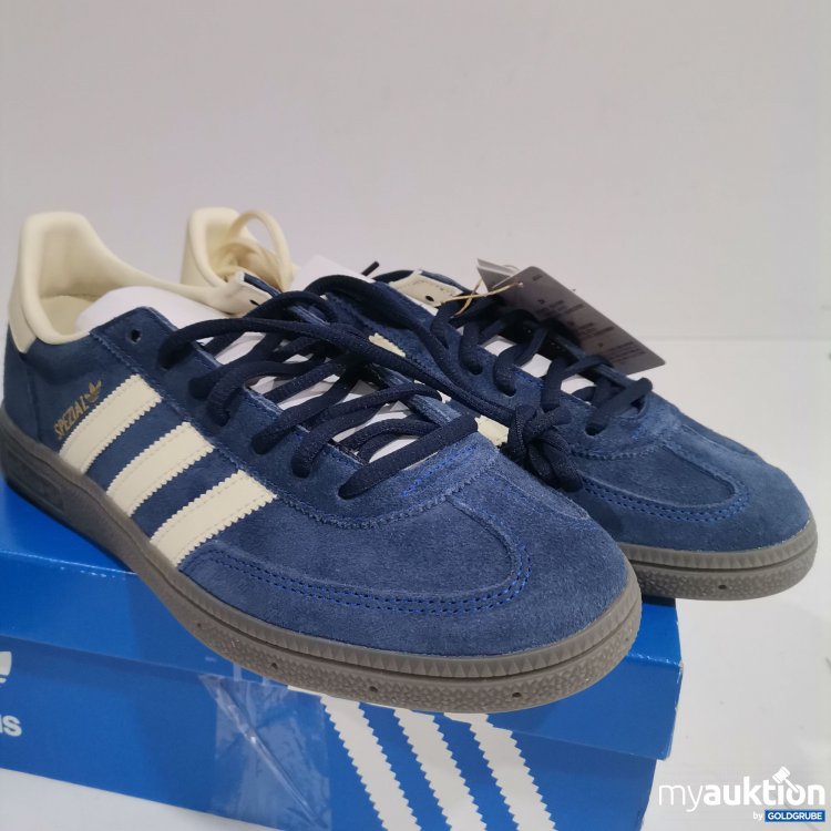 Artikel Nr. 869848 Artikel Nr. 869848: Adidas Handball Spezial