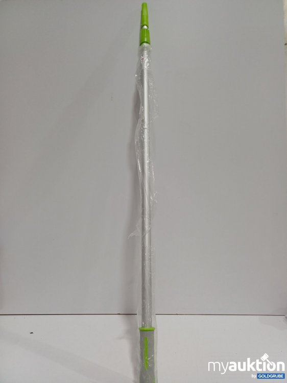 Artikel Nr. 878848: Teleskopstange 2K Griff 110-220cm