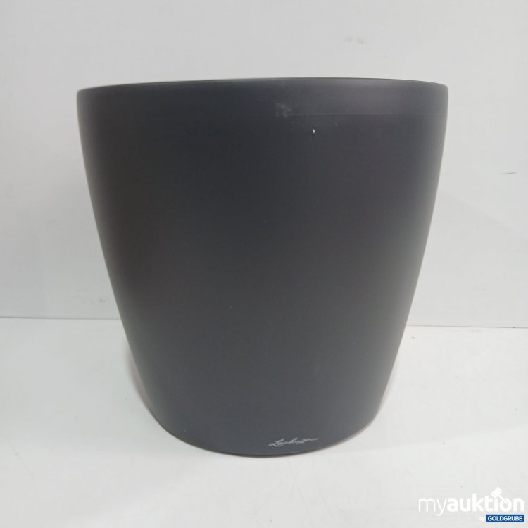 Artikel Nr. 896848: Lechuza Classico Color 43 Blumentopf  13244