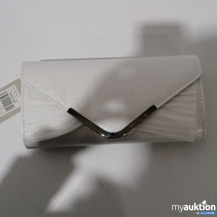 Artikel Nr. 903848: Tamaris Clutch Amalia 30453,300ca 30x15cm