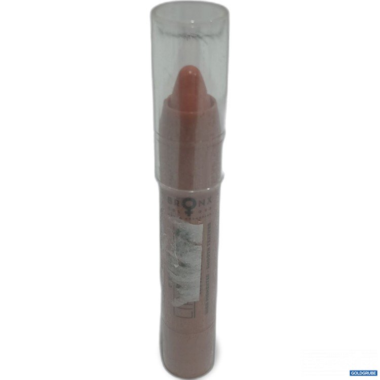 Artikel Nr. 913848: Bronx Chubby Lip Color 2,8g