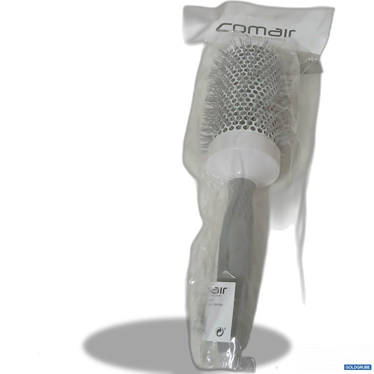 Artikel Nr. 917848: Comair Haarbürste 