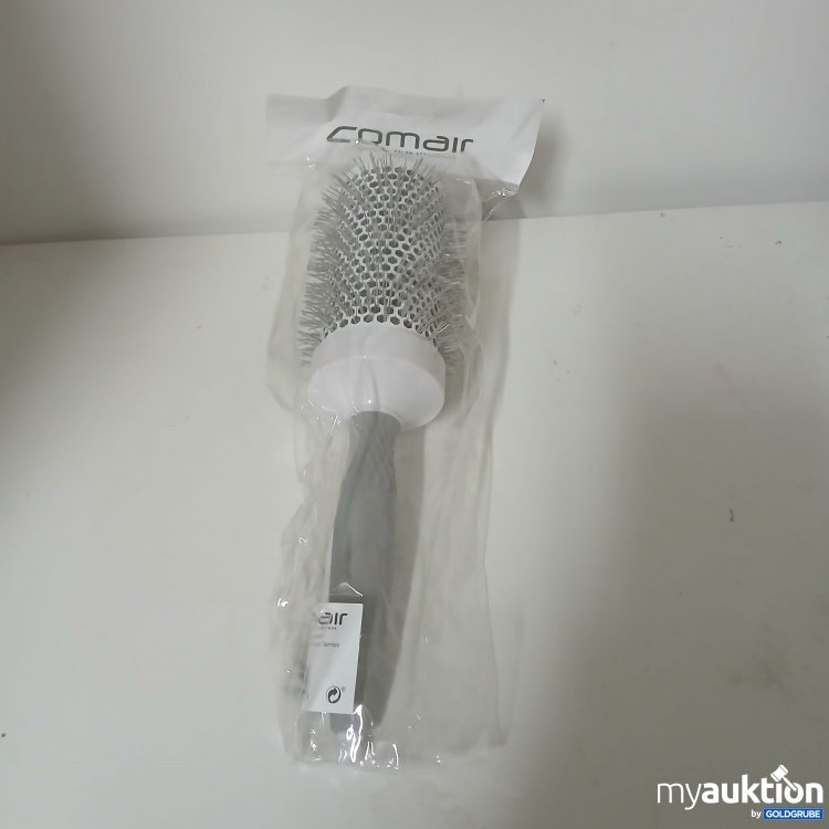 Artikel Nr. 917848: Comair Haarbürste 