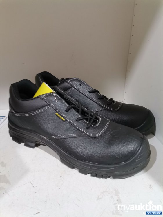 Artikel Nr. 951848: Dickies  alto S3 ss Sicherheitsschuh 