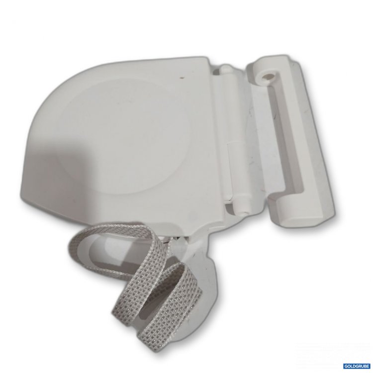 Artikel Nr. 441849: Schellenberg Gurtwickler