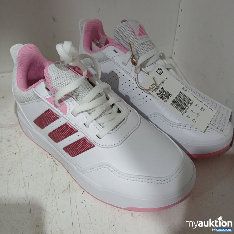 Artikel Nr. 469849 Artikel Nr. 469849: Adidas Tennisschuhe Tensaursport 3.0 K