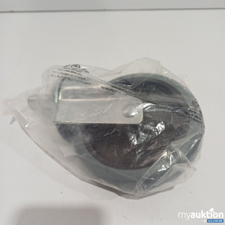 Artikel Nr. 523849: Diverses Rad d=ca 13cm