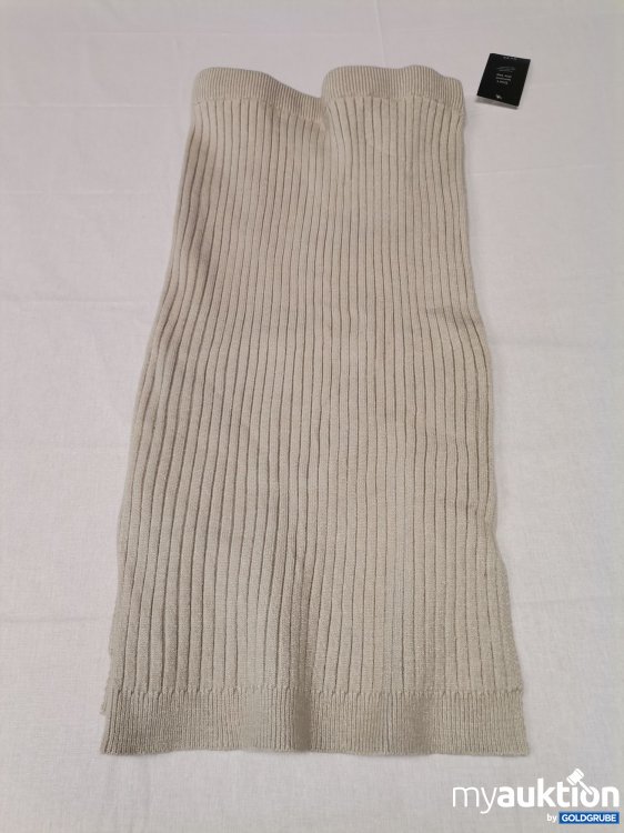 Artikel Nr. 705849 Artikel Nr. 705849: Nakd Strickrock