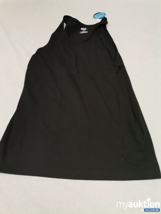 Artikel Nr. 741849: Shaka blue tomato Top