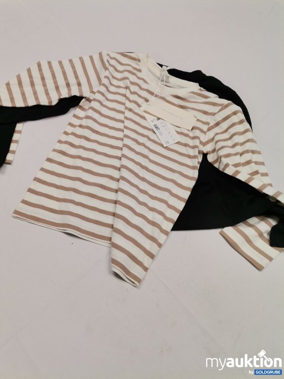 Artikel Nr. 822849: Arket Shirts 