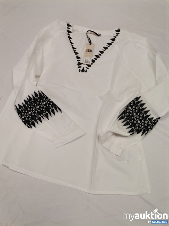 Artikel Nr. 823849: Mexx Bluse