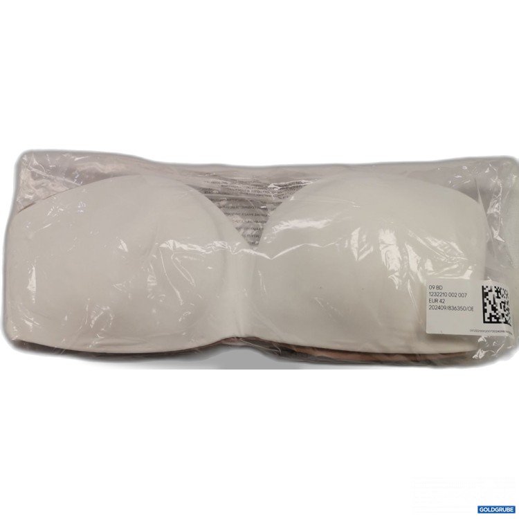 Artikel Nr. 836849: H&M Bandeau 