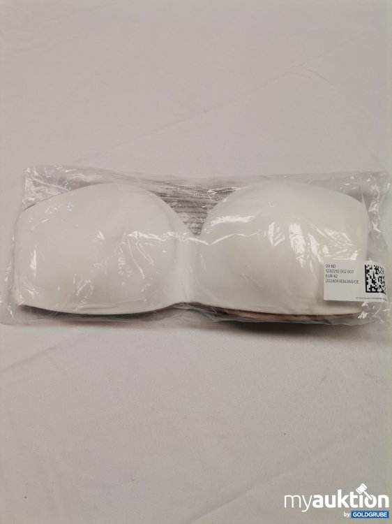 Artikel Nr. 836849: H&M Bandeau 