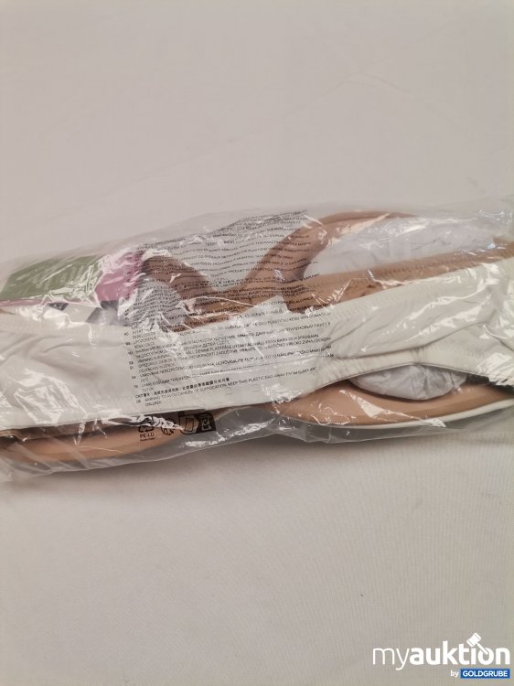 Artikel Nr. 836849: H&M Bandeau 