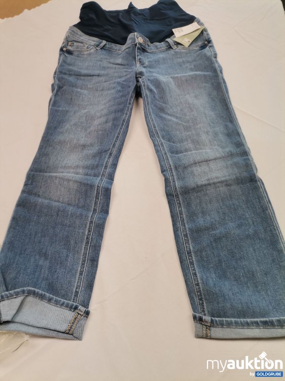 Artikel Nr. 837849: H&M Jeans Mama 