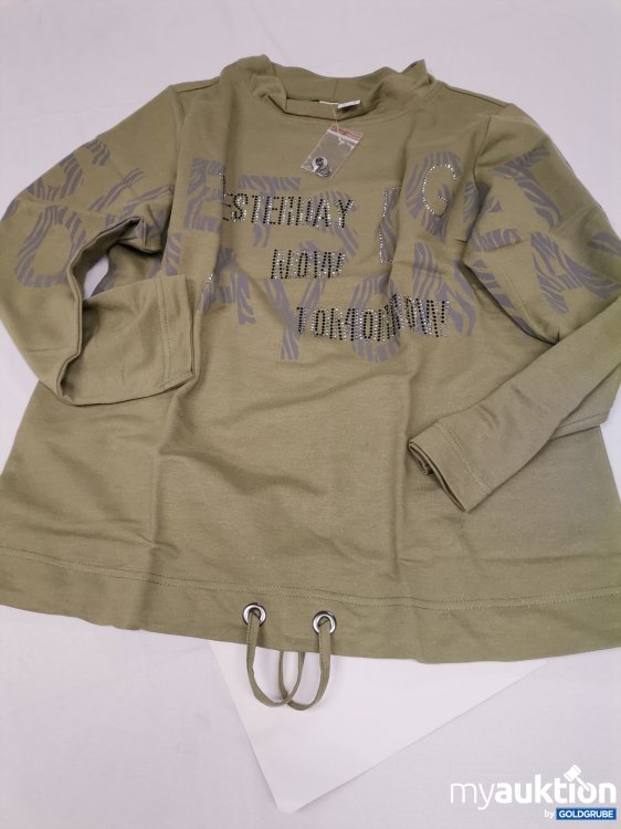 Artikel Nr. 862849: Heine Shirt 