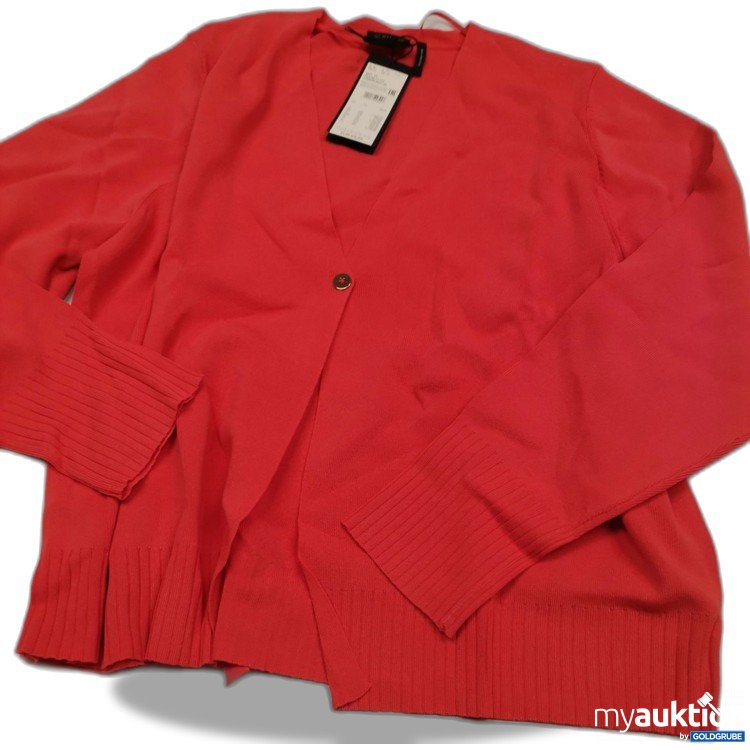 Artikel Nr. 864849: S Oliver Strickjacke 