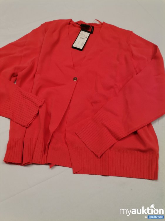 Artikel Nr. 864849: S Oliver Strickjacke 