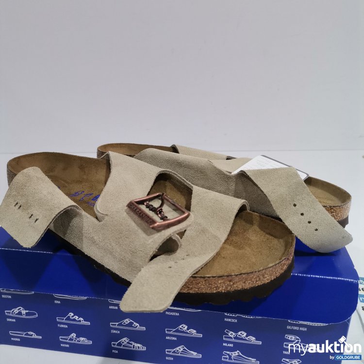 Artikel Nr. 869849 Artikel Nr. 869849: Birkenstock Arizona Bs